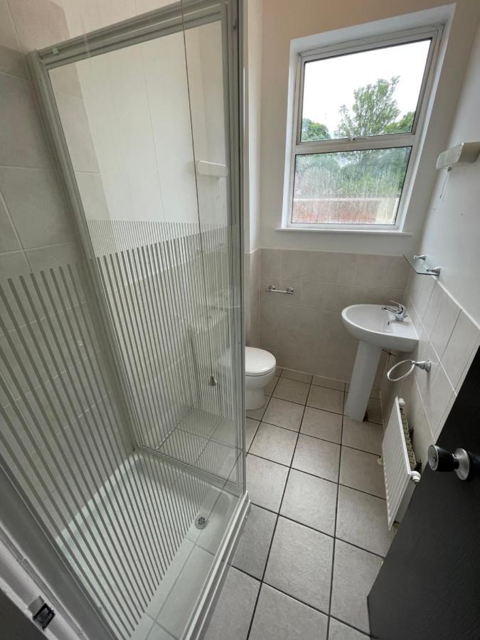 Pluxa Bearwood Hotel Double Beds With Ensuite And Car Park Birmingham Luaran gambar